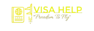 Visa help bigger