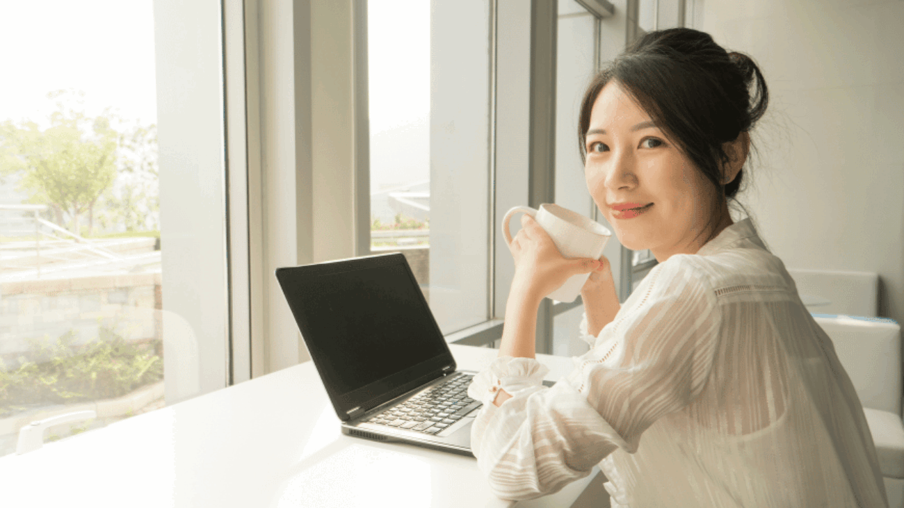 blog 2