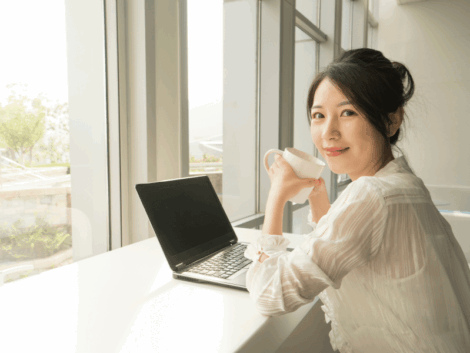 blog 2