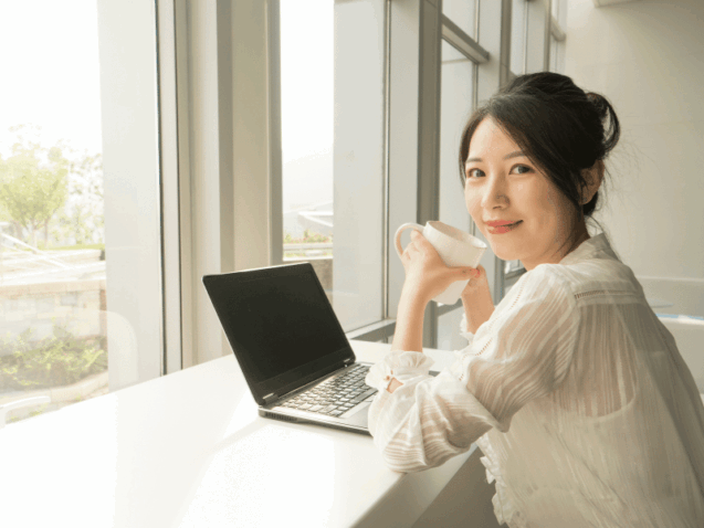 blog 2