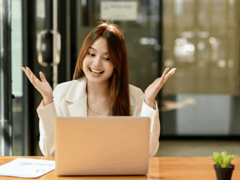 blog 4