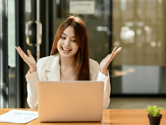 blog 4